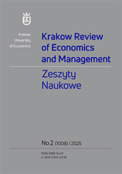 View No. 2(1008) (2025)